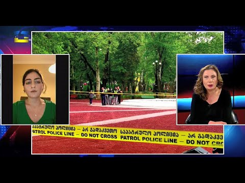 ისეთ კომპანიებთან ფორმდება ხელშეკრულება,  ორივე იღებს სარგებელს- ლიზა ქორიძე