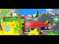 I play dude theif war in single mode and I steal a lot of supercar #dudetheifwar #Gaming 