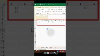 Apa itu Range #hmobiledesktop