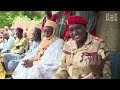 RTN - JT ZARMA DU 21 04 2025