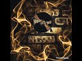 Nobody like you A Phoenix Exclusive