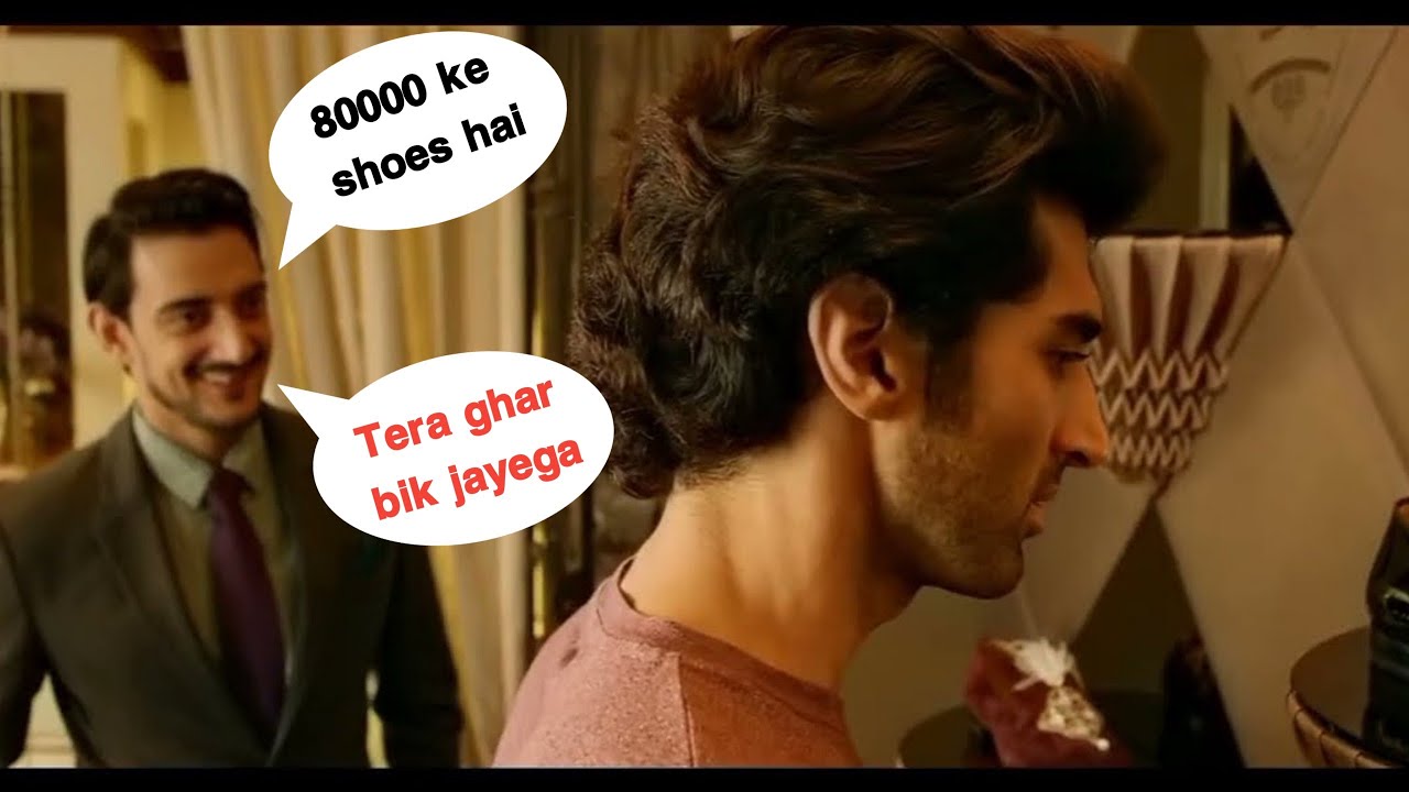 80 hazar ke shoes h ! Meme template 