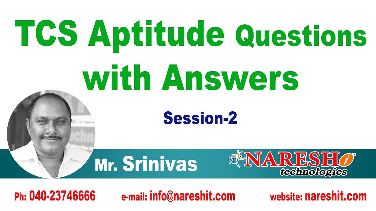 tcs-aptitude-questions-latest-aptitude-questions-pdf-2021