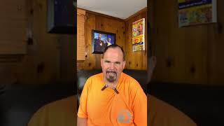 JIMMY RANTS 409: Why the WHO target obesity rate goals are off track⁣