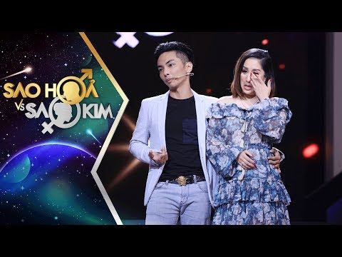 Video: Một Người đàn ông Có Nghĩa Vụ Phải Làm Cho Một Người Phụ Nữ Hạnh Phúc?