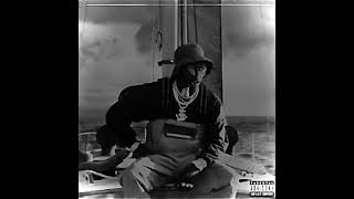 Saint Laurence YSL - Lil yachty ft (Lil Baby)