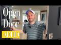 ADHD Home Tour