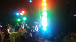 Vishal Dj Aur Saytam Dj Vishal Dj Kee Jeet Hua Bhrt Mellap 2018 Shudanipur Market Mariyhu Jaunpur2
