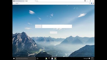 Install Webstorm For NodeJs