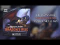 Dragon&#39;s Rise - Medieval Heart POWER METAL MIX