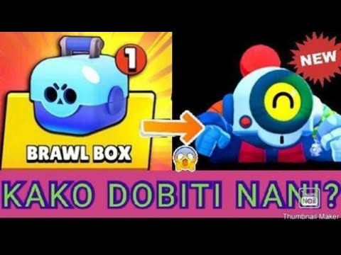 Video: Kako Dobiti Status Revne Družine