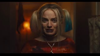 Birds of Prey - It's a Garbage Movie