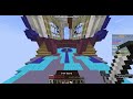 Insane comeback In Mineberry TheBrigde |minigames part-2| IP-mc.mineberry.org| #mineberry #shorts