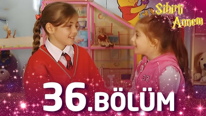 şevval giyim robalı elbiseler swinger swap porn