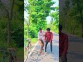 Tiktok Reels Tiktokvideo ट कट क Comedy Funny Trending Video Shorts Viral Ytshorts Tiktok 
