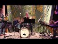 "The Chicken" | Steve Shapiro w/ Andy Snitzer, Mark Egan, Joel Rosenblatt