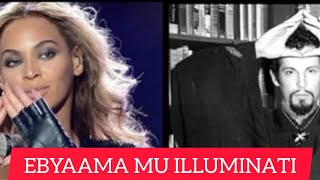 OWE TZ NOLUTALO LWA SSENTE