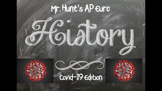 Unit 4 DBQ: Scientists
