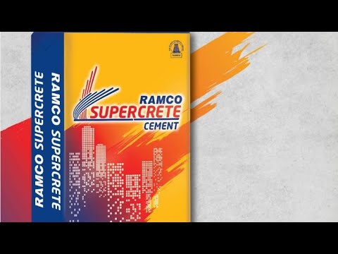 Ramco&rsquo;s webinar about "Importance of Plumbing,Fire Protection & Life Safety System in Buildings"