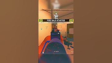 This *MAX MOVEMENT* Lachmann Sub Build is INSANE🤯‼️ *Class @ End!* #shorts