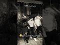 حرام الدردحلج ما دردحلج حرام الكبش الغنم لذبحلج بيسان ونوار حرام الدردحلج ما دردحلج حرام الكبش الغنم لذبحلج بيسان ونوار
