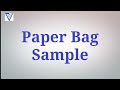 Video Image