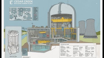 NEW NUKE WALKTHROUGH | CS:GO OPERATION WILDFIRE GAMEPLAY | Nox