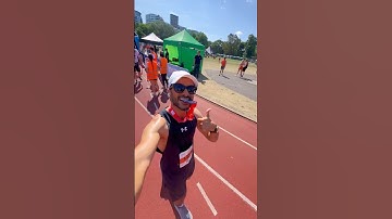 5k Race at Battersea Park with Runthrough UK ​⁠@RunThroughTV #running #runners