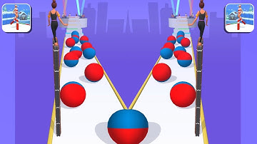 High Heels Gameplay Walkthrough Part-21