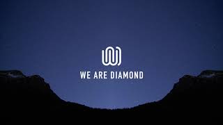 Download Lagu Sam Ourt - Be Together MP3