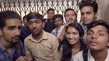 The BRIDGE program by Bosch