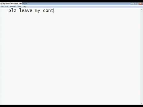 i need help coding my maplestory private server