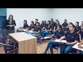 Best beauty academy in jalandhar  headmasters academy jalandhar  best cosmetology academy