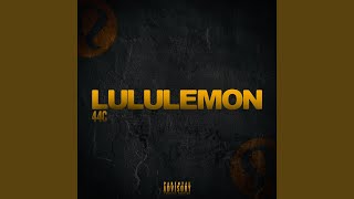 Lululemon