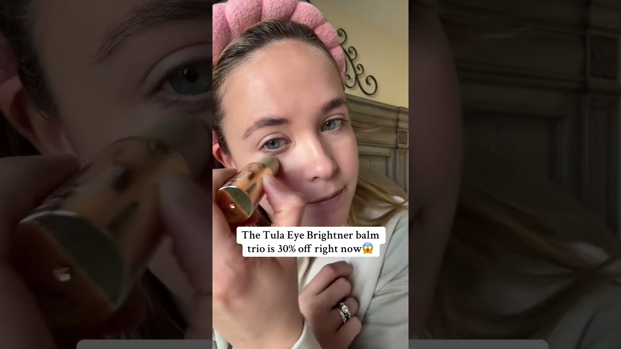 Flash Sale: Favorite Skincare Picks Are Back! 