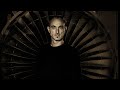 Vignette de la vidéo Robert Miles - Best Songs
