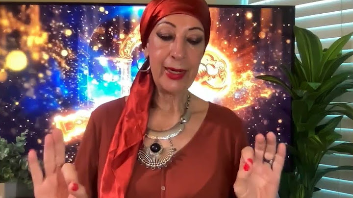 SAGITARIO🔮UN MISTERIO ENVUELVE TU VIDA!! ES FUERTE LO QUE SIENTE/ UN KARMA SE VA,VUELVE LA FELICIDAD
