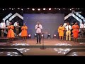 No one like You Eze & Balm of Gilead | Apostle Grace Lubega Worship Sessions