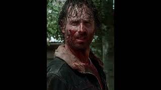 We dont kill the living. | The Walking Dead Edit shorts thewalkingdead