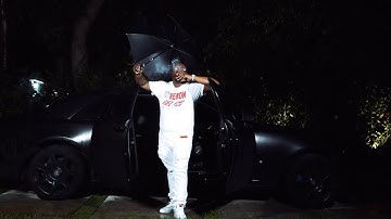 Real Recognize Rio - New Roll (Official Video) Shot By @SlickThaShooter
