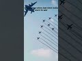 Pelege Viralvideo Ekmotahathighumechala Bsdkpak Pelege Viralvideo Ekmotahathighumechala Bsdkpak