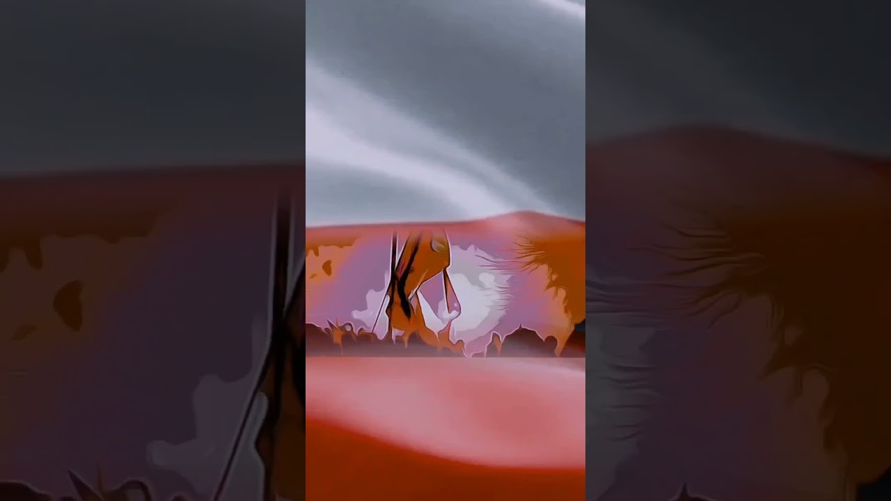 preview_player