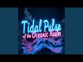 Cosmic Currents
