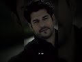 BurakÖzçivit 🌟👑 #burakozcivit #buraközçivit #edit #explore #fahriyeevcen #kemalsoydere #turkishdrama