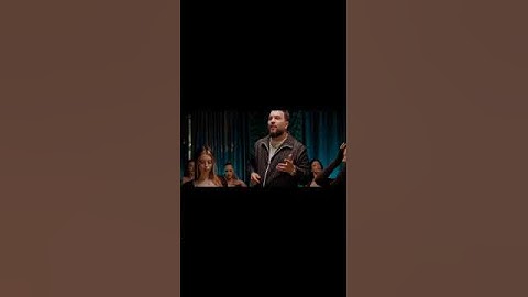 @TzancaUraganuOfficial - Vorba Francezului | BUZZ HOUSE OST