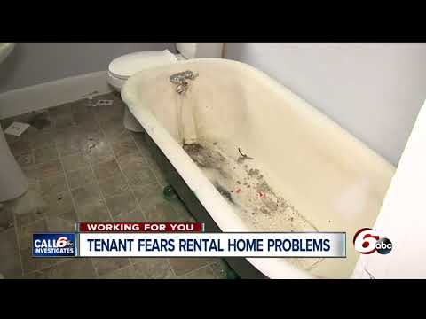 tenants-with-no-heat-fear-asbestos-after-several-repairs-in-need