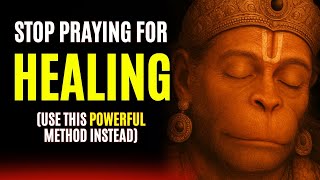 Download Lagu What Hanuman Chalisa Mantra Teaches About Abundance Is Your Secret to Success MP3 Download Lagu What Hanuman Chalisa Mantra Teaches About Abundance Is Your Secret to Success MP3