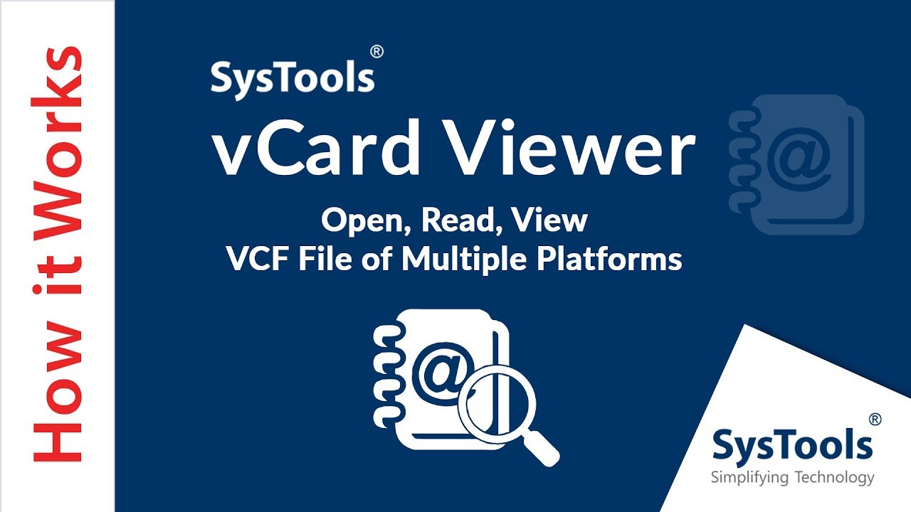 Vcf File Viewer For Mac Os Vcf File Viewer For Mac Os