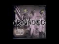 Miniature de la vidéo de la chanson Grounded