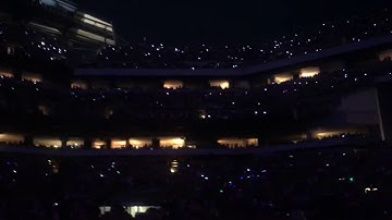 Gorgeous Rep Tour Philly Part 2